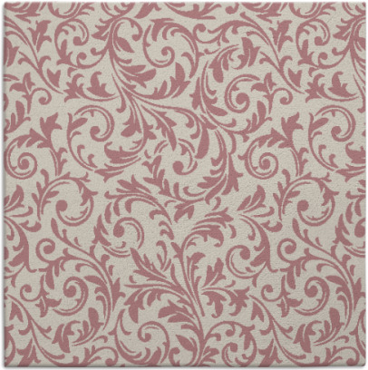 bache rug - item 980314