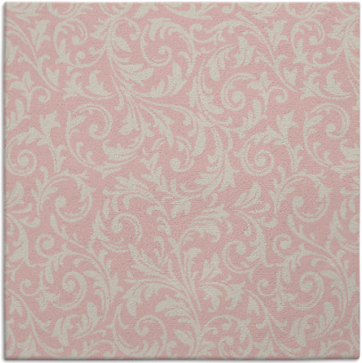 bache rug - item 980315