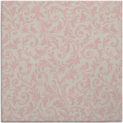 bache rug - item 980316