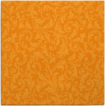 bache rug - item 980317