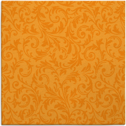 bache rug - item 980318