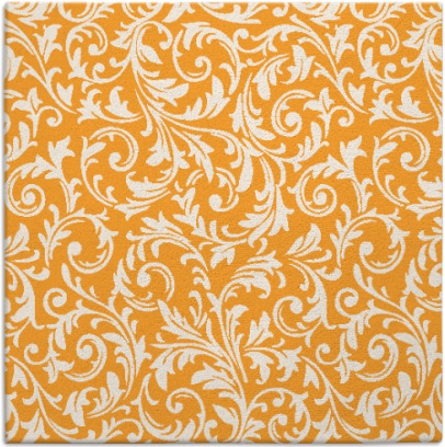 bache rug - item 980321