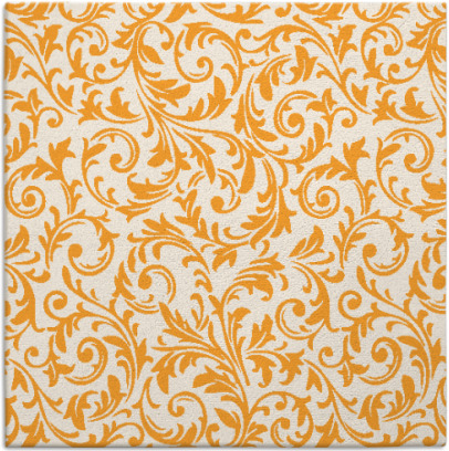 bache rug - item 980322