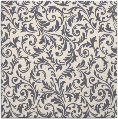 bache rug - item 980324