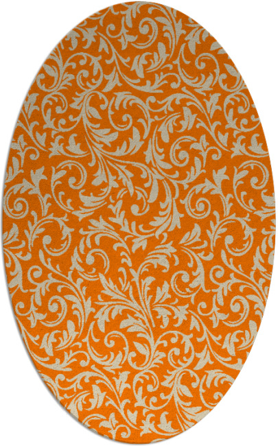 bache rug - item 980326