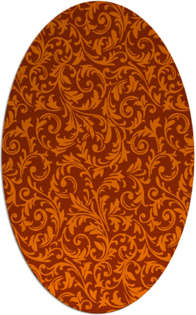 bache rug - item 980327