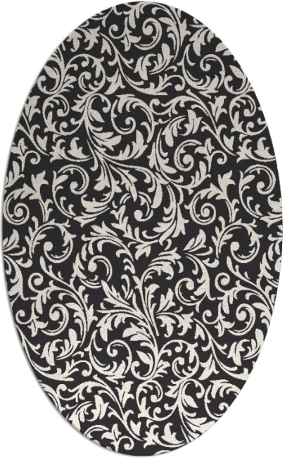 bache rug - item 980331