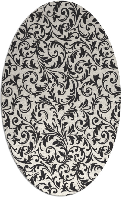 bache rug - item 980332