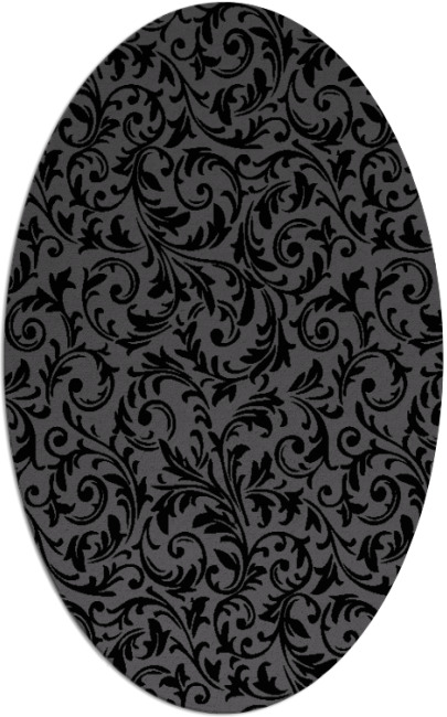 bache rug - item 980334