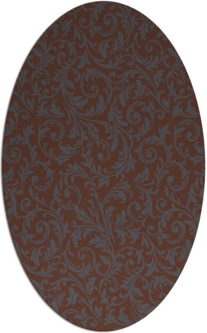 bache rug - item 980335