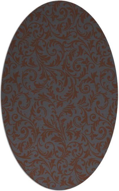 bache rug - item 980336