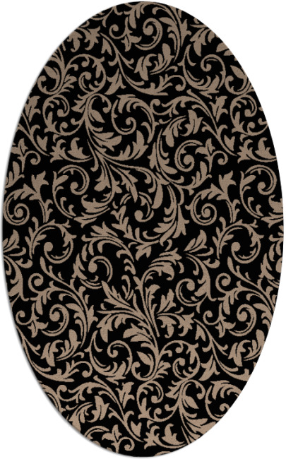 bache rug - item 980337