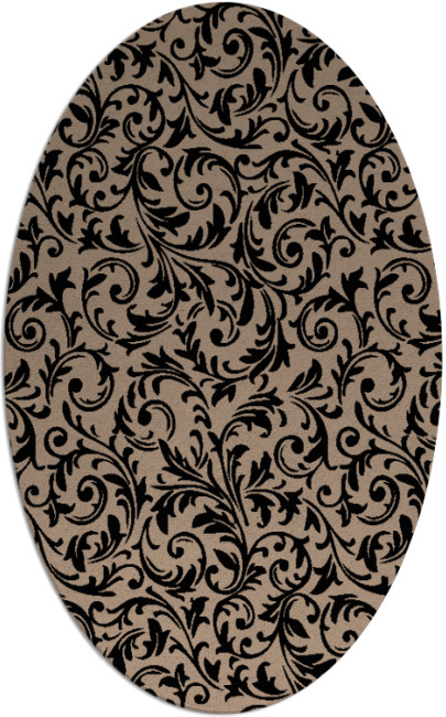 bache rug - item 980338