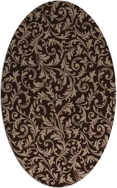 bache rug - item 980339