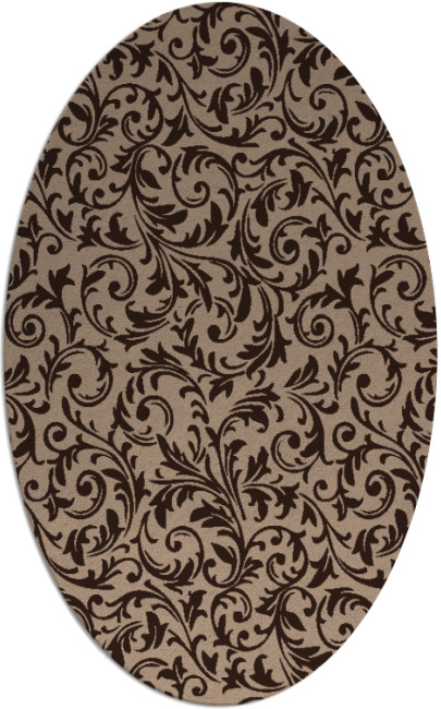 bache rug - item 980340