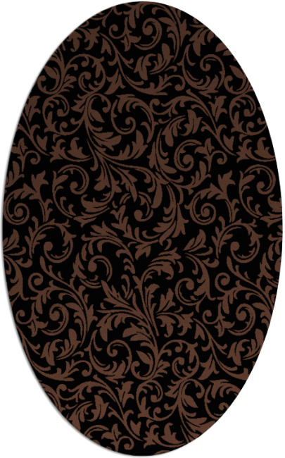 bache rug - item 980341