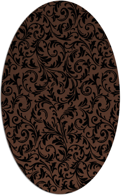 bache rug - item 980342