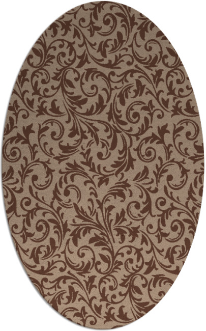 bache rug - item 980343