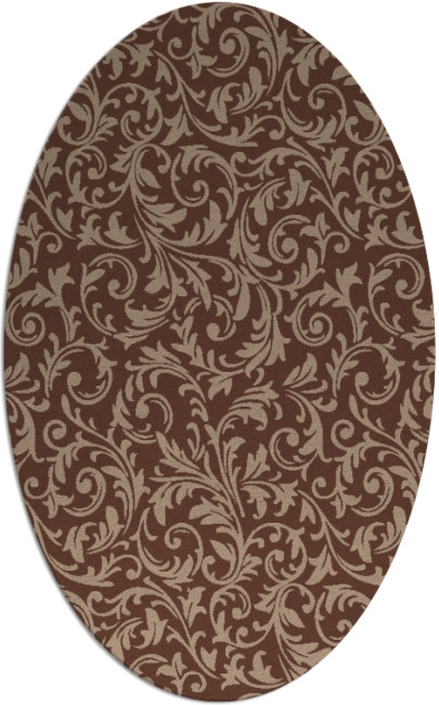 bache rug - item 980344