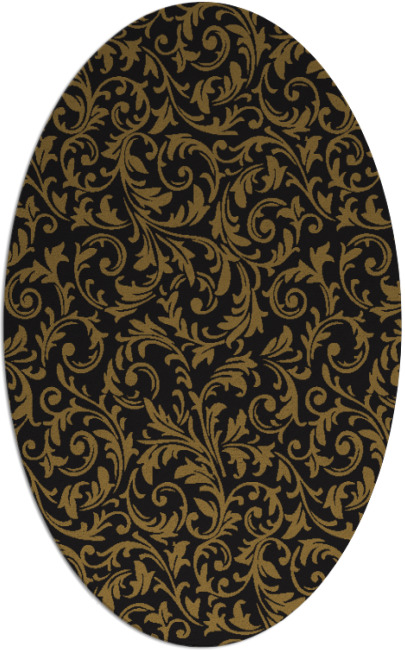 bache rug - item 980345