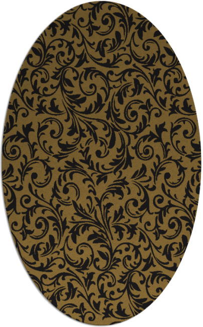 bache rug - item 980346