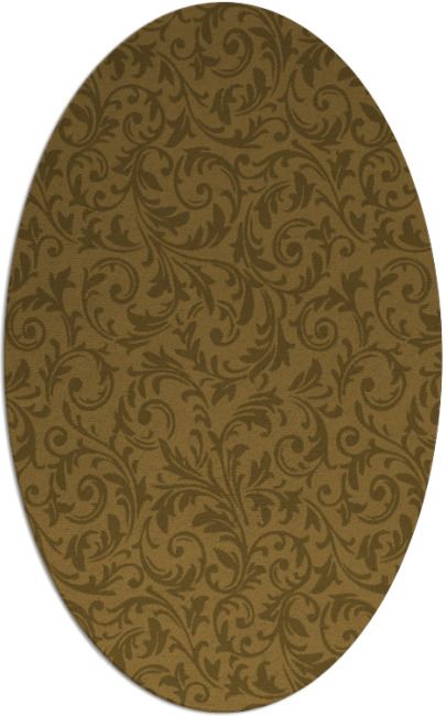 bache rug - item 980348
