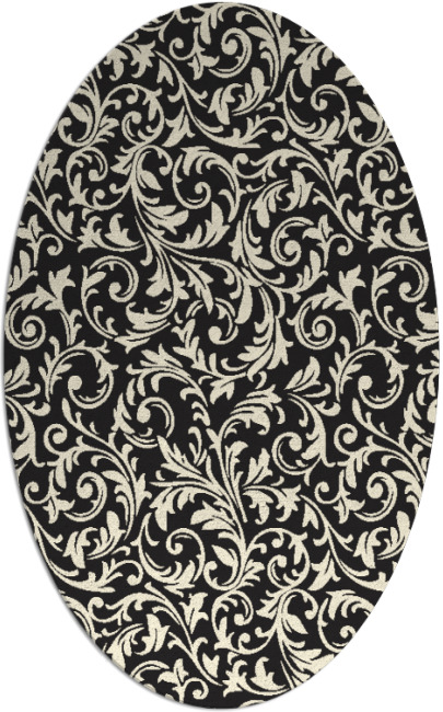 bache rug - item 980349