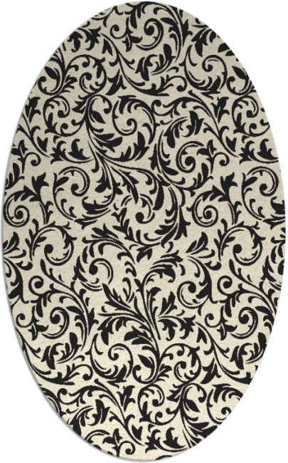 bache rug - item 980350