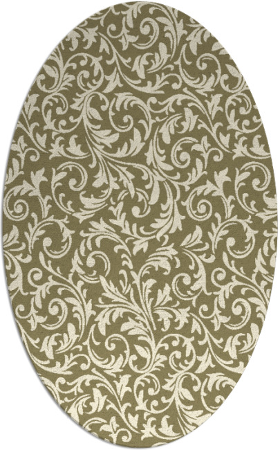 bache rug - item 980351