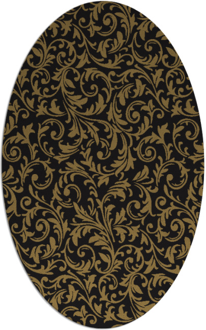 bache rug - item 980353