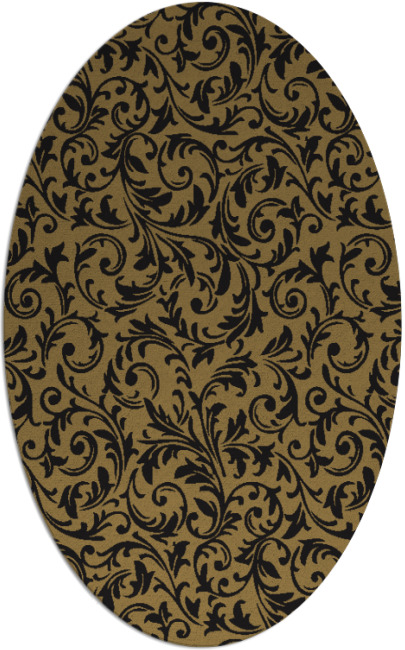 bache rug - item 980354