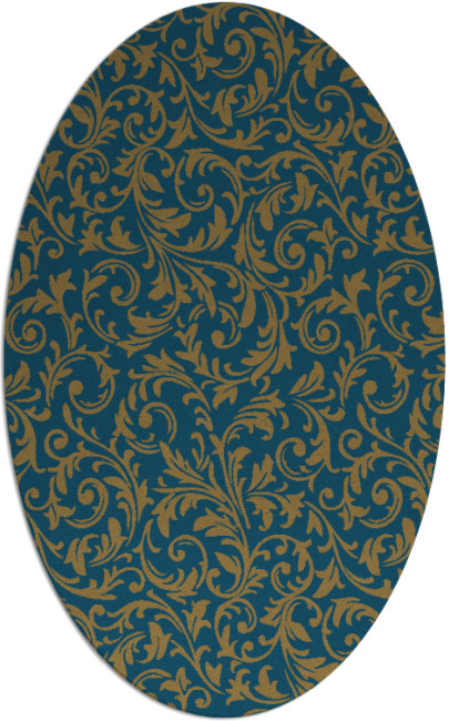 bache rug - item 980355