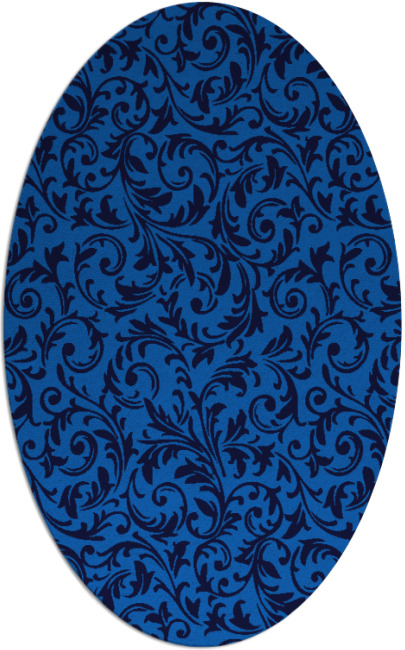 bache rug - item 980357