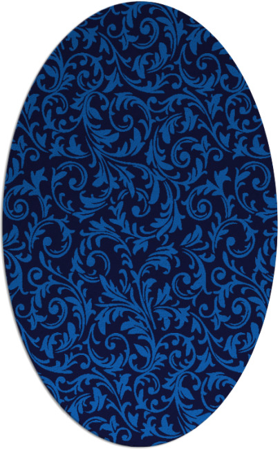 bache rug - item 980358