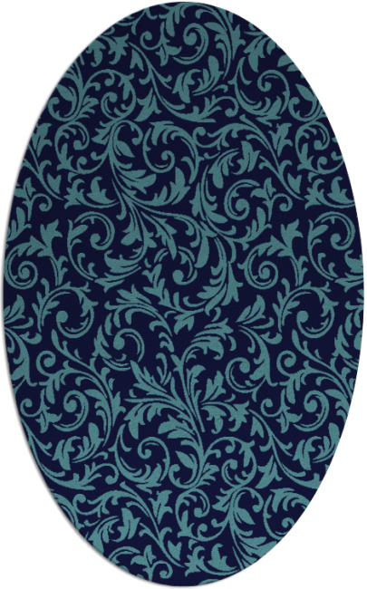 bache rug - item 980360