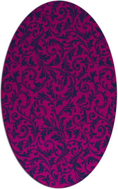 bache rug - item 980362