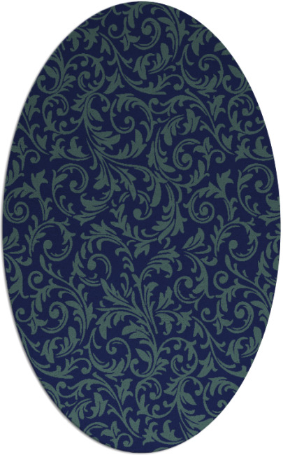 bache rug - item 980365