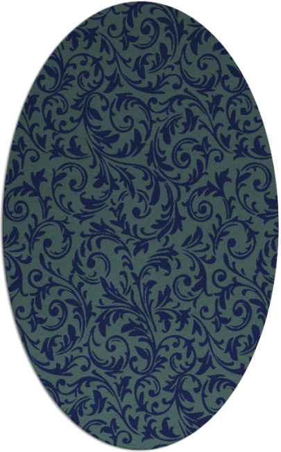 bache rug - item 980366