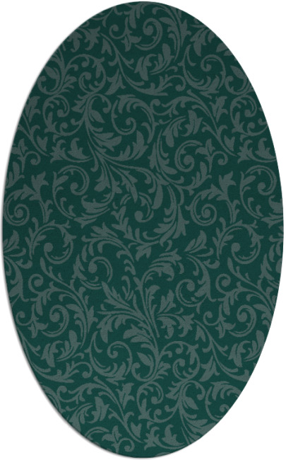 bache rug - item 980367