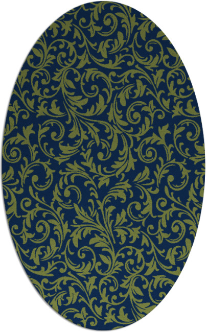 bache rug - item 980369