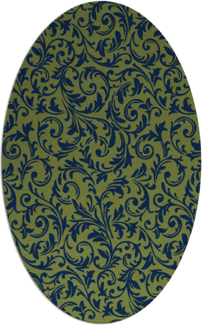 bache rug - item 980370