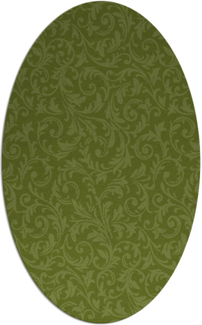 bache rug - item 980371