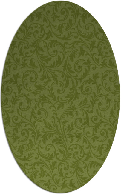 bache rug - item 980372