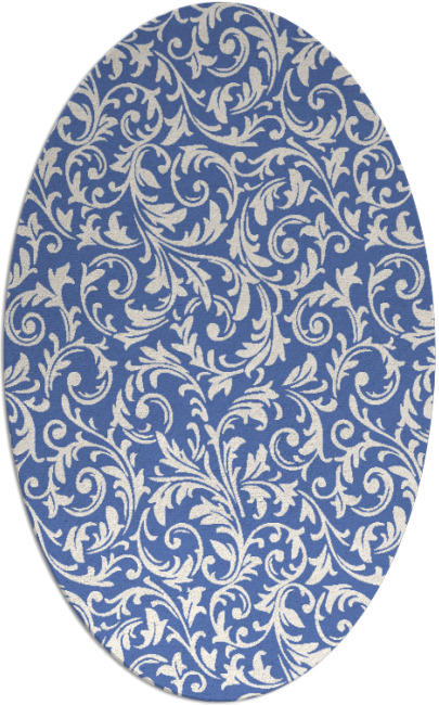 bache rug - item 980373