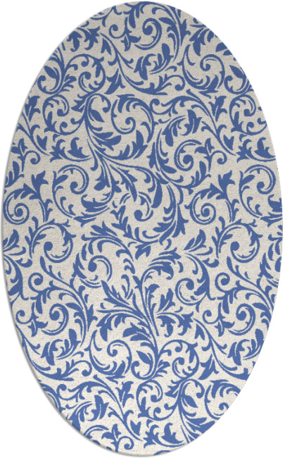 bache rug - item 980374