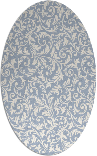 bache rug - item 980375