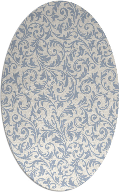 bache rug - item 980376