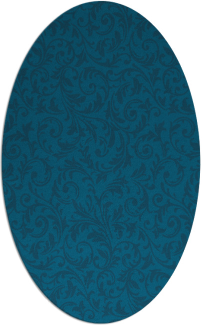 bache rug - item 980378