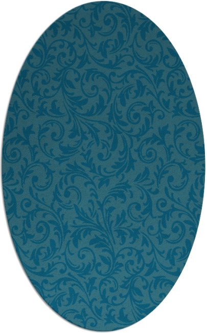 bache rug - item 980379