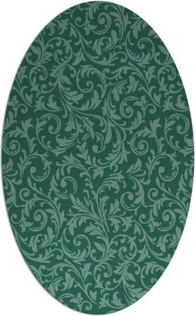 bache rug - item 980381